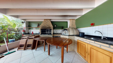 Image 33 - 994506